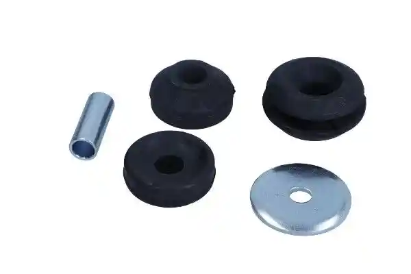 MAXGEAR 72-3610