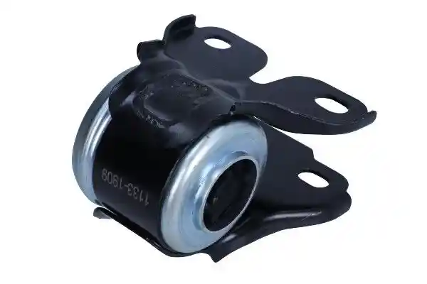 MAXGEAR 72-3632