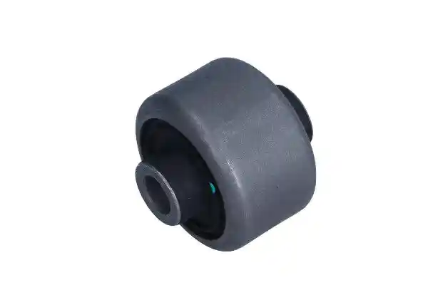 MAXGEAR 72-3633