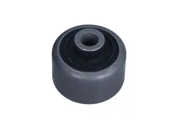 MAXGEAR 72-3633