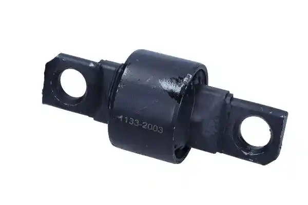 MAXGEAR 72-3638