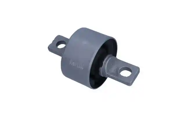 MAXGEAR 72-3641