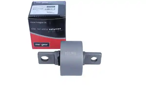MAXGEAR 72-3641