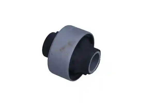 MAXGEAR 72-3644
