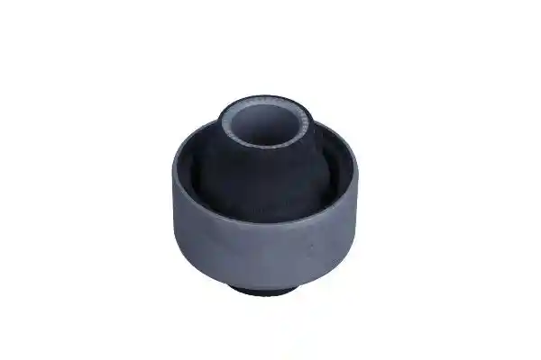 MAXGEAR 72-3644
