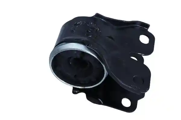 MAXGEAR 72-3660