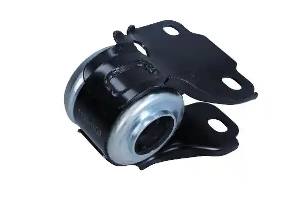 MAXGEAR 72-3660