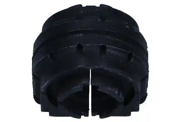 MAXGEAR 72-3663