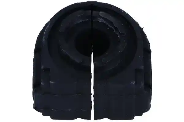 MAXGEAR 72-3663