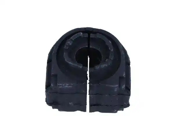 MAXGEAR 72-3664