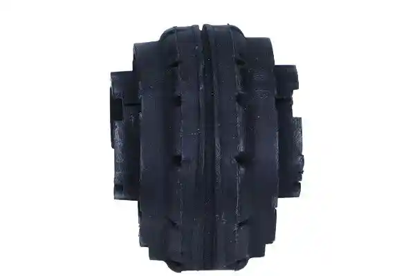MAXGEAR 72-3664