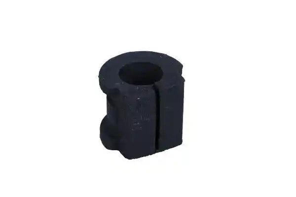 MAXGEAR 72-3665