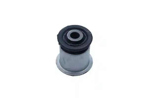 MAXGEAR 72-3668