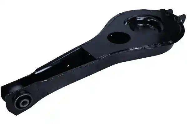 MAXGEAR 72-3714