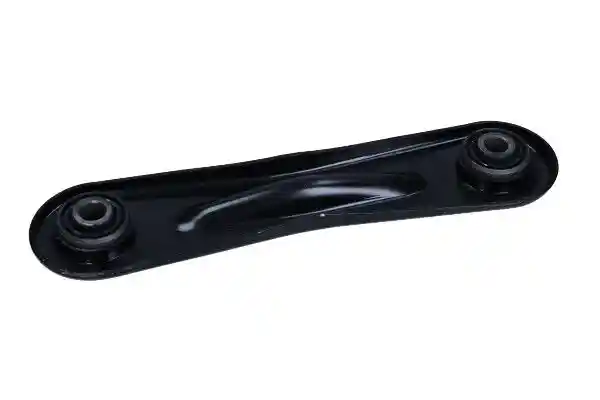 MAXGEAR 72-3715