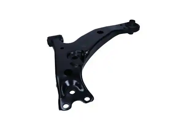 MAXGEAR 72-3773