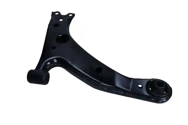 MAXGEAR 72-3773