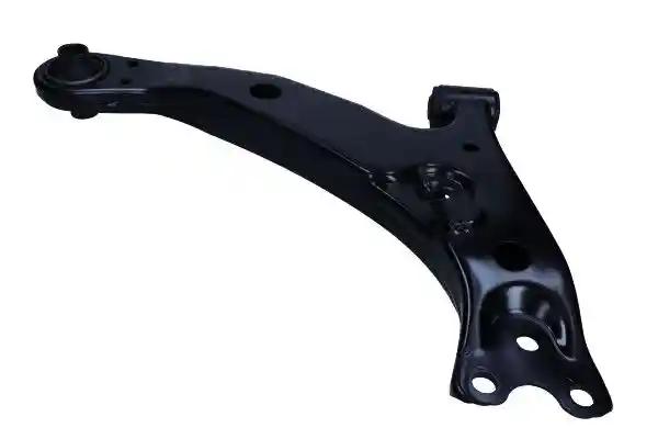 MAXGEAR 72-3774