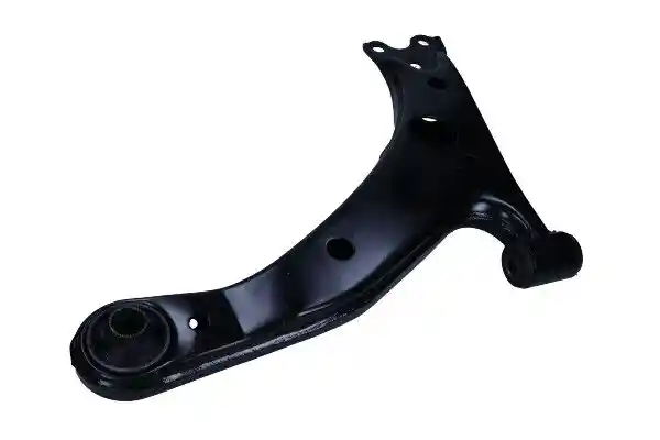 MAXGEAR 72-3774