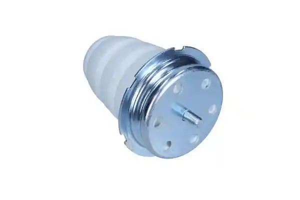 MAXGEAR 72-3795