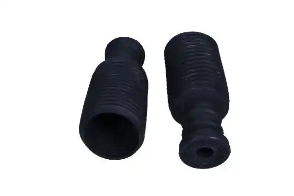 MAXGEAR 72-3800 MAXGEAR 72-3800