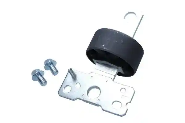 MAXGEAR 72-3803