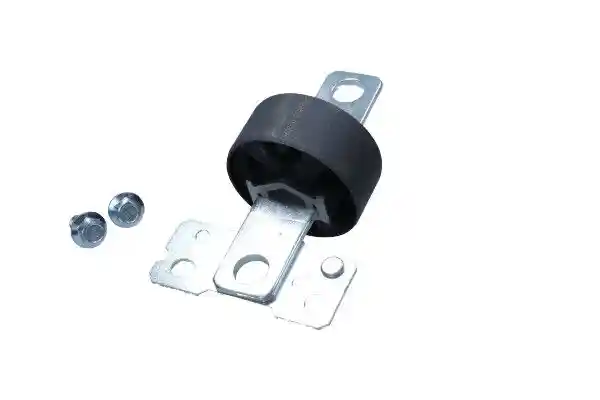 MAXGEAR 72-3803