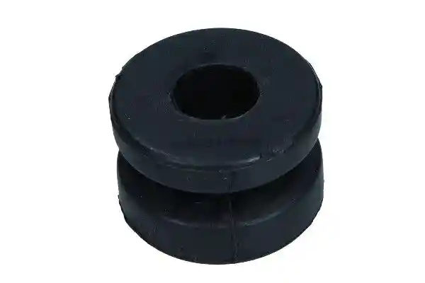 MAXGEAR 72-3846