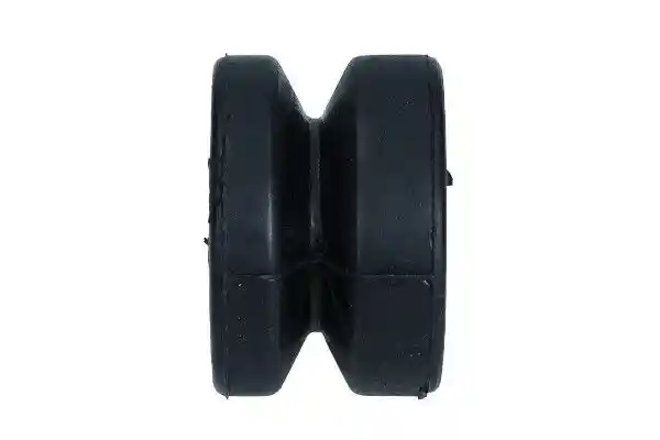 MAXGEAR 72-3846