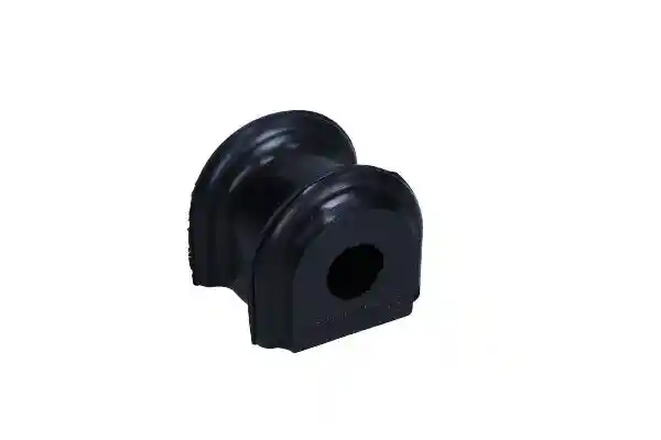 MAXGEAR 72-3875
