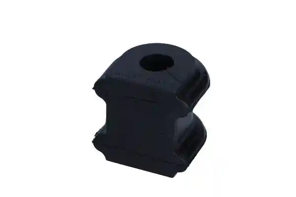 MAXGEAR 72-3875