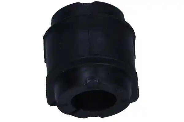 MAXGEAR 72-3923