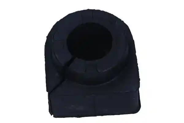 MAXGEAR 72-3923