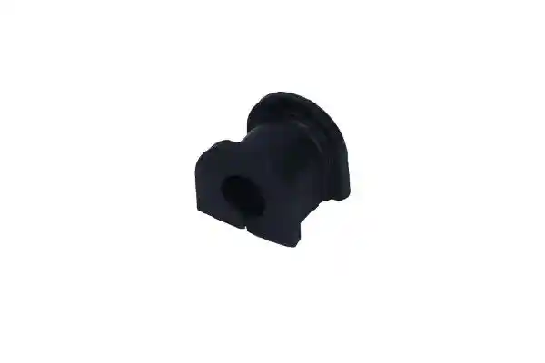MAXGEAR 72-3930 MAXGEAR 72-3930