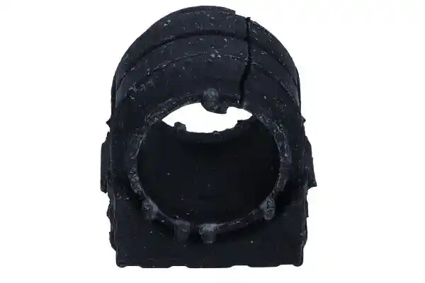 MAXGEAR 72-3932