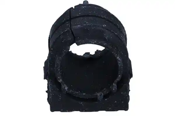 MAXGEAR 72-3932