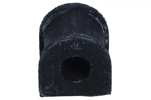 MAXGEAR 72-3938