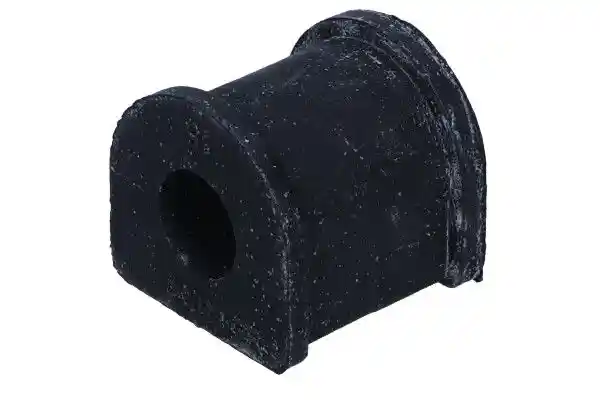 MAXGEAR 72-3938