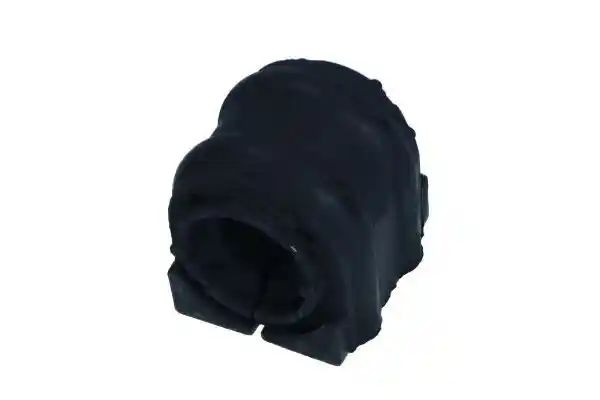 MAXGEAR 72-3955