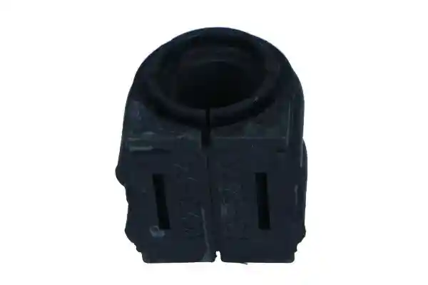MAXGEAR 72-3955