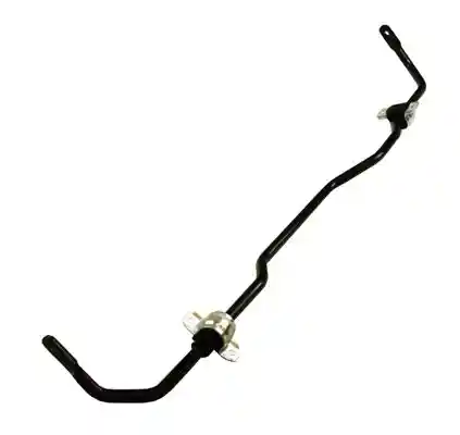 MAXGEAR 72-3958