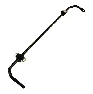 MAXGEAR 72-3958