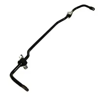 MAXGEAR 72-3960