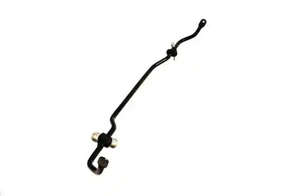 MAXGEAR 72-3960