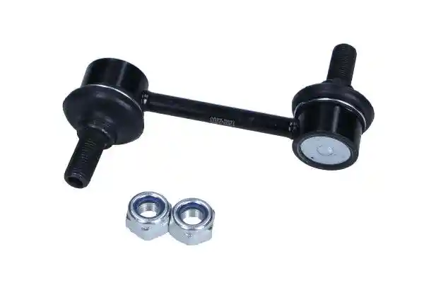 MAXGEAR 72-4018