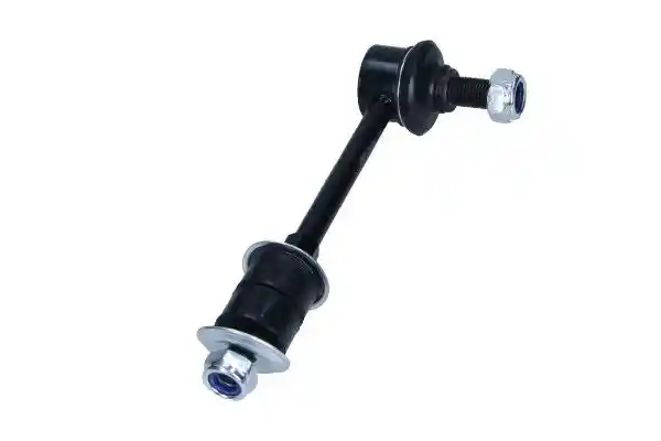 MAXGEAR 72-4033