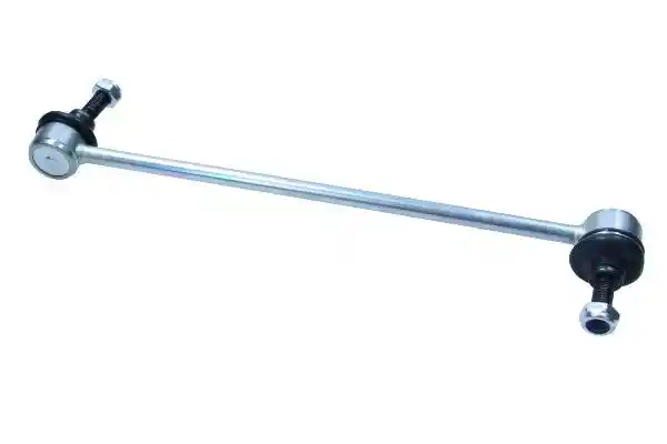 MAXGEAR 72-4046