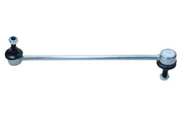 MAXGEAR 72-4046