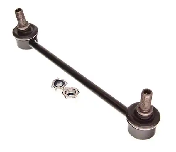 MAXGEAR 72-4053