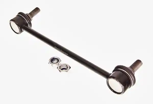 MAXGEAR 72-4053